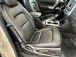 2022 Chevrolet Colorado Crew Cab 4x4 Pickup for sale #255211P - photo 18