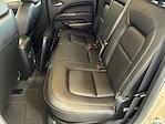 2022 Chevrolet Colorado Crew Cab 4x4 Pickup for sale #255211P - photo 19
