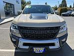 2022 Chevrolet Colorado Crew Cab 4x4 Pickup for sale #255211P - photo 3