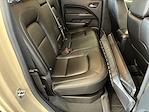 2022 Chevrolet Colorado Crew Cab 4x4 Pickup for sale #255211P - photo 20