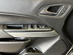 2022 Chevrolet Colorado Crew Cab 4x4 Pickup for sale #255211P - photo 21