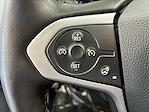 2022 Chevrolet Colorado Crew Cab 4x4 Pickup for sale #255211P - photo 22