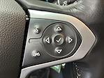 2022 Chevrolet Colorado Crew Cab 4x4 Pickup for sale #255211P - photo 23
