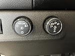 2022 Chevrolet Colorado Crew Cab 4x4 Pickup for sale #255211P - photo 26