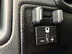 2022 Chevrolet Colorado Crew Cab 4x4 Pickup for sale #255211P - photo 27