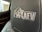 2022 Chevrolet Colorado Crew Cab 4x4 Pickup for sale #255211P - photo 28
