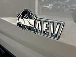 2022 Chevrolet Colorado Crew Cab 4x4 Pickup for sale #255211P - photo 32