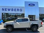 2022 Chevrolet Colorado Crew Cab 4x4 Pickup for sale #255211P - photo 5