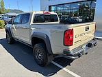 2022 Chevrolet Colorado Crew Cab 4x4 Pickup for sale #255211P - photo 6