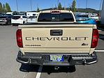 2022 Chevrolet Colorado Crew Cab 4x4 Pickup for sale #255211P - photo 7