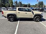 2022 Chevrolet Colorado Crew Cab 4x4 Pickup for sale #255211P - photo 8