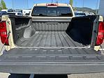 2022 Chevrolet Colorado Crew Cab 4x4 Pickup for sale #255211P - photo 9