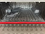 2021 Ford Ranger SuperCrew Cab 4x4 Pickup for sale #255214P - photo 10