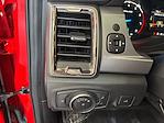 2021 Ford Ranger SuperCrew Cab 4x4 Pickup for sale #255214P - photo 12