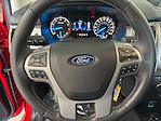 2021 Ford Ranger SuperCrew Cab 4x4 Pickup for sale #255214P - photo 13