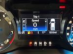2021 Ford Ranger SuperCrew Cab 4x4 Pickup for sale #255214P - photo 14