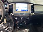 2021 Ford Ranger SuperCrew Cab 4x4 Pickup for sale #255214P - photo 15