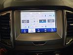 2021 Ford Ranger SuperCrew Cab 4x4 Pickup for sale #255214P - photo 17