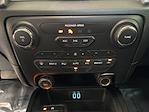 2021 Ford Ranger SuperCrew Cab 4x4 Pickup for sale #255214P - photo 18