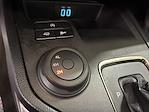2021 Ford Ranger SuperCrew Cab 4x4 Pickup for sale #255214P - photo 19