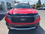 2021 Ford Ranger SuperCrew Cab 4x4 Pickup for sale #255214P - photo 3