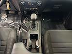 2021 Ford Ranger SuperCrew Cab 4x4 Pickup for sale #255214P - photo 20