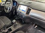 2021 Ford Ranger SuperCrew Cab 4x4 Pickup for sale #255214P - photo 21