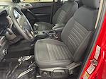 2021 Ford Ranger SuperCrew Cab 4x4 Pickup for sale #255214P - photo 22