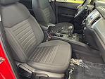 2021 Ford Ranger SuperCrew Cab 4x4 Pickup for sale #255214P - photo 23