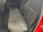 2021 Ford Ranger SuperCrew Cab 4x4 Pickup for sale #255214P - photo 24