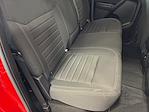 2021 Ford Ranger SuperCrew Cab 4x4 Pickup for sale #255214P - photo 25