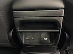 2021 Ford Ranger SuperCrew Cab 4x4 Pickup for sale #255214P - photo 26