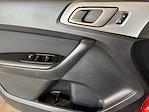 2021 Ford Ranger SuperCrew Cab 4x4 Pickup for sale #255214P - photo 27