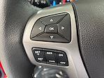2021 Ford Ranger SuperCrew Cab 4x4 Pickup for sale #255214P - photo 28
