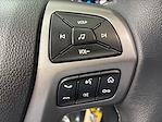2021 Ford Ranger SuperCrew Cab 4x4 Pickup for sale #255214P - photo 29