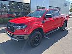 2021 Ford Ranger SuperCrew Cab 4x4 Pickup for sale #255214P - photo 4