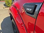 2021 Ford Ranger SuperCrew Cab 4x4 Pickup for sale #255214P - photo 30