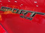 2021 Ford Ranger SuperCrew Cab 4x4 Pickup for sale #255214P - photo 31