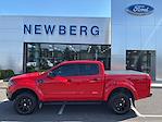 2021 Ford Ranger SuperCrew Cab 4x4 Pickup for sale #255214P - photo 5