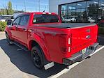2021 Ford Ranger SuperCrew Cab 4x4 Pickup for sale #255214P - photo 6