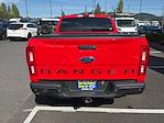 2021 Ford Ranger SuperCrew Cab 4x4 Pickup for sale #255214P - photo 7