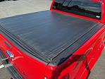 2021 Ford Ranger SuperCrew Cab 4x4 Pickup for sale #255214P - photo 8