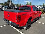 2021 Ford Ranger SuperCrew Cab 4x4 Pickup for sale #255214P - photo 9