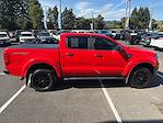 2021 Ford Ranger SuperCrew Cab 4x4 Pickup for sale #255214P - photo 2