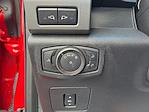 2018 Ford F-150 SuperCrew Cab 4x4 Pickup for sale #255233 - photo 11
