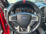 2018 Ford F-150 SuperCrew Cab 4x4 Pickup for sale #255233 - photo 12