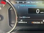 2018 Ford F-150 SuperCrew Cab 4x4 Pickup for sale #255233 - photo 13