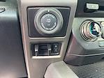 2018 Ford F-150 SuperCrew Cab 4x4 Pickup for sale #255233 - photo 15