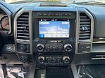 2018 Ford F-150 SuperCrew Cab 4x4 Pickup for sale #255233 - photo 16
