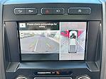 2018 Ford F-150 SuperCrew Cab 4x4 Pickup for sale #255233 - photo 17